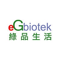 eGbiotek 綠品生活